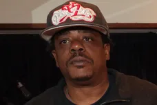 The Artifacts In Concert - New York, NY