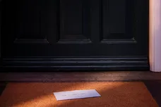 thisis-what-i-stormzy