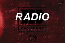 OVO SOUND RADIO