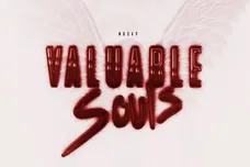 valuable-soul