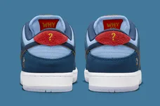 why-so-sad-nike-sb-dunk-low-dx5549-400-heel