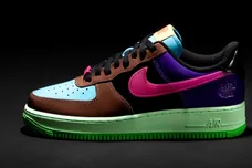 yllr0c2xnnmslvsawssh