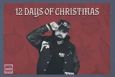 12-Days-of-Christmas