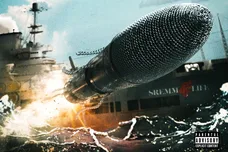 1280x1280raesremmurdtorpedo