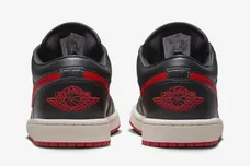 Air-Jordan-1-Low-Bred-Sail-DC0774-061-Release-Date-5