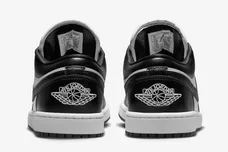 Air-Jordan-1-Low-Panda-White-Black-DC0774-101-Release-Date-5