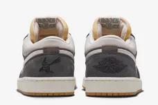 Air-Jordan-1-Low-SNKRS-Day-Korea-FD0399-004-Release-Date-5