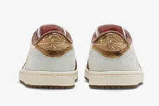 Air-Jordan-1-Low-Year-of-the-Rabbit-DV1312-200-2023-Release-Date-Price-5
