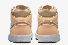 Air-Jordan-1-Mid-SE-Canvas-Khaki-DV0427-102-Release-Date-5