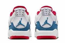 Air-Jordan-4-Messy-Room-DR6952-400-Release-Date-4