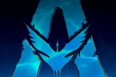 AvatarTheWayOfWater_OMPS_Digital_2