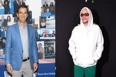 Blank 2 Grids Collage (4)