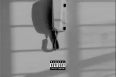 Blxst - Keep Calling