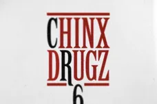 Chinx Drugz 6