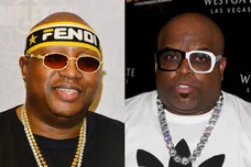 Collage Maker-01-Dec-2022-01.28-AM