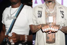 Collage Maker-26-Dec-2022-10.56-PM