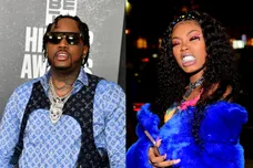 Collage Maker-28-Dec-2022-03.46-PM