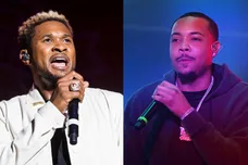 Collage Maker-28-Dec-2022-05.55-PM