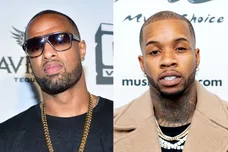 Collage Maker-28-Dec-2022-10.34-AM