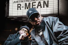 Cover_final_explicit