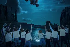 Oliver Tree - Cowboy Tears (Deluxe)