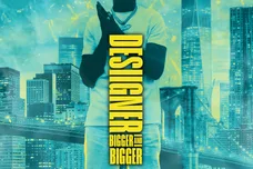 DESIIGNER BIGGER AND BIGGER_FINAL