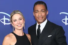 2022 ABC Disney Upfront