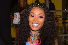 Gucci Mane Headlines Swisher Sweets Artist Project Atlanta Pack Night