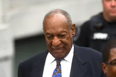 Sentencing Begins In Bill Cosby Trial
