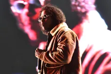 GettyImages-1082914458