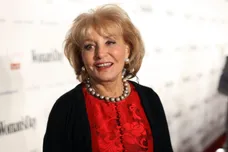 Woman's Day 8th Annual Red Dress Awards