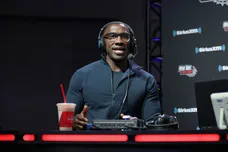 SiriusXM At Super Bowl LIII