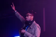 Metro Boomin And Gunna Headline Spotify's RapCaviar Live In MN