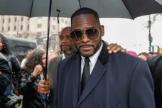 US-justice-COURT-KELLY