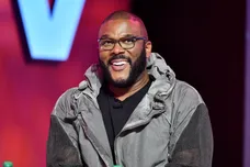 2019 ESSENCE Festival Presented By Coca-Cola - Ernest N. Morial Convention Center - Day 3