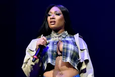 106.1 KMEL Summer Jam At Oracle Arena