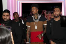 Stiiizy Retail Launch Event In Los Angeles