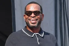 GettyImages-1173203061