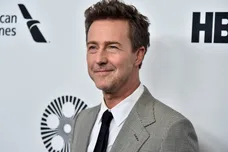 57th New York Film Festival - "Motherless Brooklyn" Arrivals