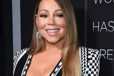 Tyler Perry's "A Fall From Grace" New York Premiere