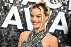 26th Annual Screen Actors Guild Awards - Red Carpet