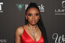 Floyd Mayweather's 43rd Birthday Celebration