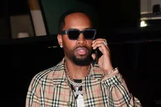 GettyImages-1204839476