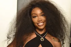 2020 Vanity Fair Oscar After Party