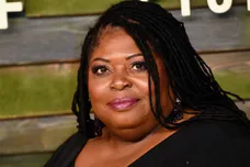 US-ENTERTAINMENT-APPLE TV+-STREAMING