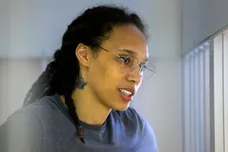 RUSSIA-US-DIPLOMACY-BASKET-COURT