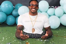 Health And Tech Summit