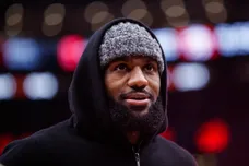 Los Angeles Lakers v Toronto Raptors