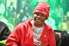 Young Stoner Life Meet &amp; Greet