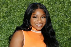 Reactify Events X Wish: A Collaboration Jungle Event - A Night Of Music, Fashion And Entertainment